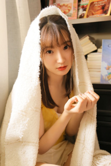 月亮恋人