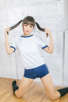 一个人看的www高清视频