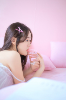 金瓶双艳