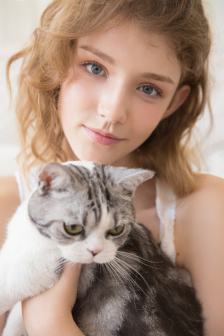 性初体验在线观看