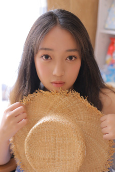 欲望学院